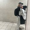 oliviagardner10
